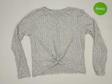 bluza esmara: Primark, Bluzka damska, rozmiar M — 2