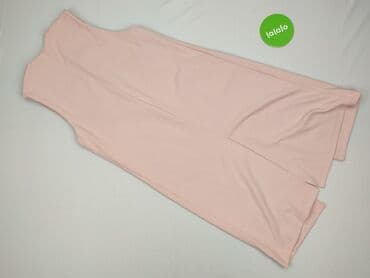 kamizelka zamszowa zara: New Look, Kamizelka damska, rozmiar XS — 3