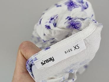 linsay: Sinsay, Sukienka damska, rozmiar XS — 5