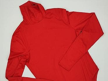 buggy: H&M Divided, Body damskie, rozmiar M — 1