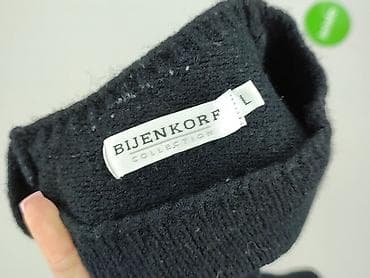 sweter grinch: Sweter damski, rozmiar L — 5