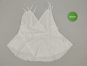 t shirty liu jo: Shein, Топ жіночий, XL на lalafo.pl — 2 t shirty liu jo: Shein, Топ жіночий, XL — 2