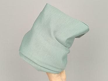 bluoltre collection: Bluzka damska, rozmiar XS — 6