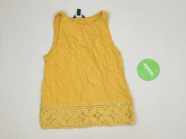 buty new look: New Look, Women`s top, size M — 2