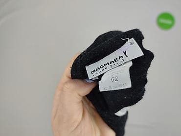 koszule plus size: YOUNGSTYLE, Tunika damska, rozmiar 2XL — 5