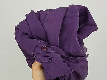 next jeans: NEXT Petite, Spodnie materiałowe damskie, rozmiar XL — 7