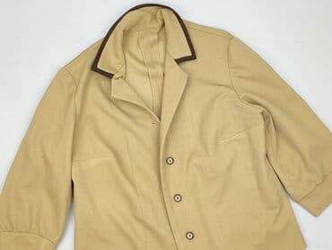 Women's blazer, L at lalafo.pl Women's blazer, L