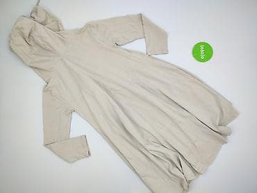 l alcott: Sukienka damska, rozmiar One size — 3