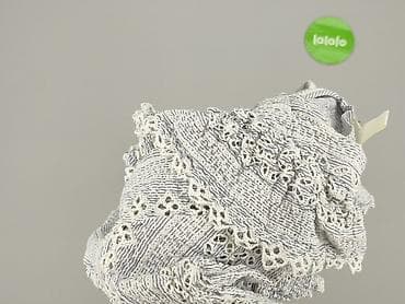 H&M, Жіноча блуза, розмір M — 6