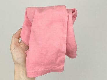 kombinezon czołgisty wz 2010: Blouse, Lupilu, 9-12 months, condition - Very good — 5