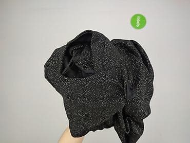 missguided pl: Sukienka damska, rozmiar L — 6