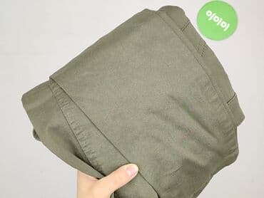 converse trampki rozmiarówka: ONLY, Spodnie materiałowe damskie, rozmiar S — 5