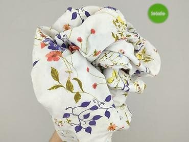 biala koszula shein: Basic, Koszula damska, rozmiar S — 4