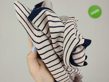 peacocks bluzki: QUIOSQUE, Bluzka damska, rozmiar M — 5