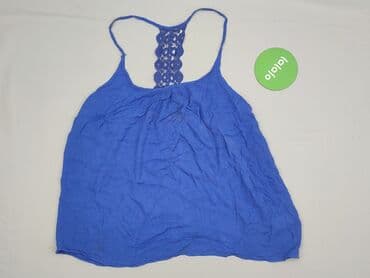 papaya ubrania sukienki: Papaya, Top damski, rozmiar S — 2