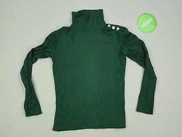 dresy ozone: Ochnik, Golf damski, rozmiar S — 2