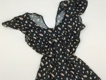 asos sukienka na wesele: Сукня жіноча, розмір S — 1