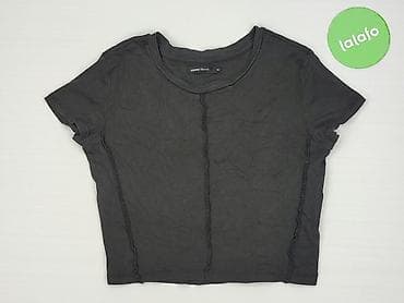 disturbia: House, T-shirt damski, rozmiar M — 2