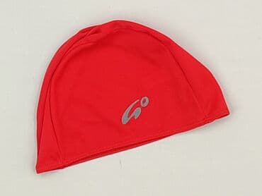 kombinezon softshell lidl: Hat, condition - Perfect — 1