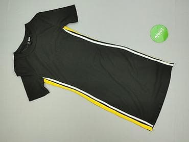 stringi damskie hm: Divided, Sukienka damska, rozmiar M — 2