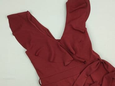 New Look, Комбінезон жіночий, розмір L