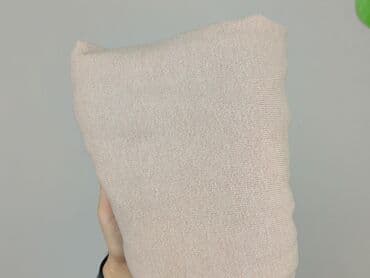 bluza 2 pac: Sweter damski, rozmiar S — 6