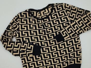 жіночі флісові кофти: Sweter damski, rozmiar M — 1