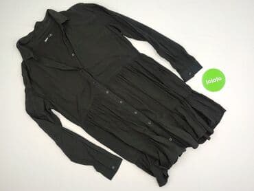 czerwona sukienka cropp: Cropp, Sukienka damska, rozmiar M — 2