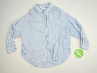 Women: Zara, Women`s shirt, M — 2