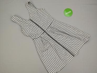 minge sukienki: Lindex, Sukienka damska, rozmiar S — 3