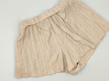 shein spodenki plus size: Shein, Szorty damskie, rozmiar M — 2