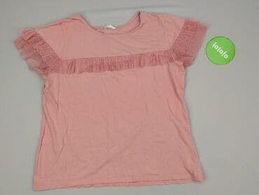 bluzki miętowa: WOMEN'S BEST, Women's blouse, 2XL at lalafo.pl — 2 bluzki miętowa: WOMEN'S BEST, Women's blouse, 2XL — 2