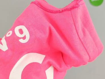 massimo bez koszulki: Top damski, rozmiar S — 6