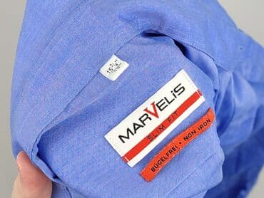 pull jeans: Koszulа dla mężczyzn, rozmiar M — 5