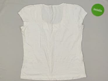 tommy hilfiger xxl t shirty: Per Una, T-shirt damski, rozmiar 2XL — 3