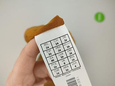 spódnice massimo dutti: Promod, Spódnica damska, rozmiar S — 5