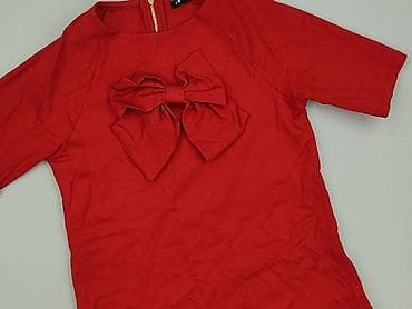 sinsey sukienki: Sinsay, Sukienka damska, rozmiar M — 1