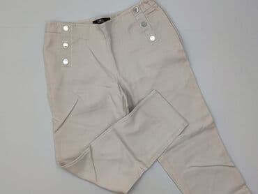 Жінкам: Star by Julien Macdonald, Брюки жіночі, M на lalafo.pl — 1 Жінкам: Star by Julien Macdonald, Брюки жіночі, M — 1