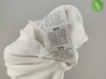 75a rozmiar stanika: T-shirt damski, rozmiar XS — 5