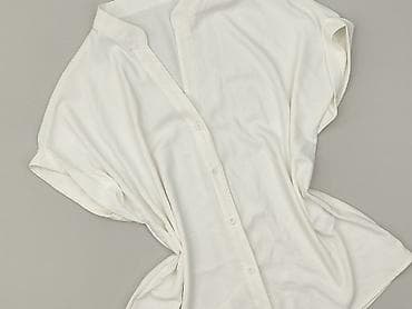 Shein, Bluzka damska, rozmiar L