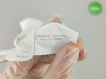 koszulka depeche mode damska: T-shirt damski, L — 5