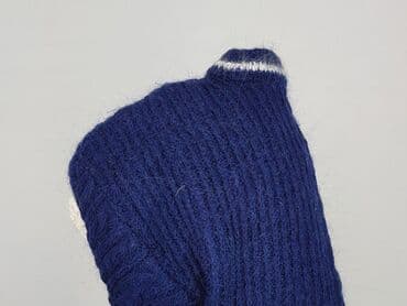 swetry i bluzy narciarskie: Sweter damski, rozmiar S — 4