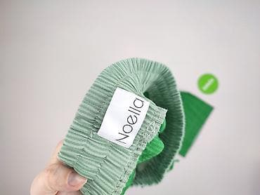 noella dzianiny: Noppies, Spodnie materiałowe damskie, rozmiar One size — 4