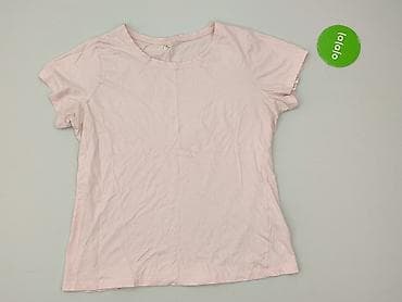 Women: Women`s T-shirt, size XL — 2