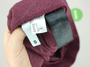 tk maxx spódnice: H&M, Spódnica damska, rozmiar S — 5