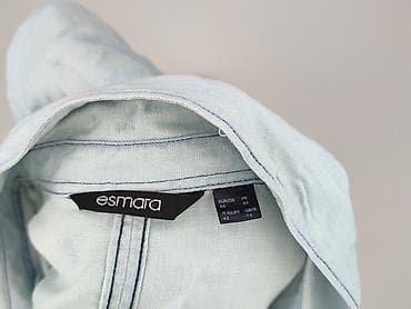 morgan m: Esmara, Sukienka damska, rozmiar M — 4