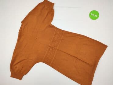 stradivarius swetry: Orsay, Sweter damski, rozmiar M — 3