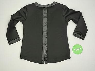 spodnie pumpy zara: Bluzka damska, rozmiar One size — 4