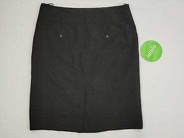 mle trencz: InWear, Spódnica damska, rozmiar L — 3