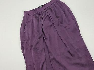 Spódnica damska, rozmiar L